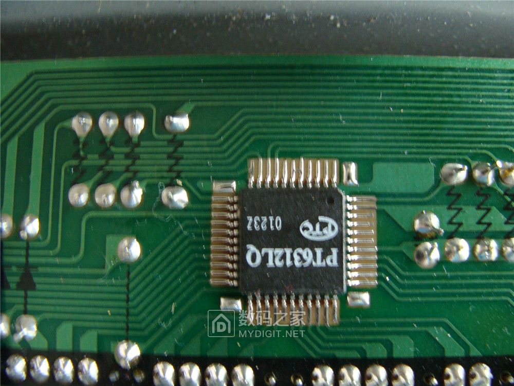 奇声vcd影碟机2008,奇声VCD影碟机