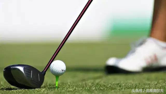 顺风怎么快速平推对面,单打开球技巧