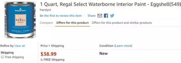 进口墙漆品牌怎么选,进口墙漆什么牌子好