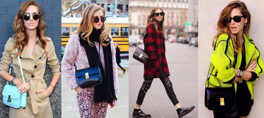 celinebox真的假的,吐槽celinebox