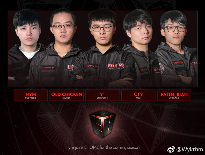 vg成唯一lspl战队,vg战队转会期