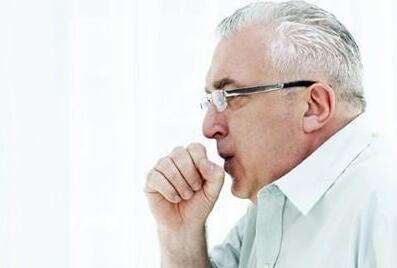 国医大师周仲瑛治糖尿病,周仲瑛中医哮喘秘方