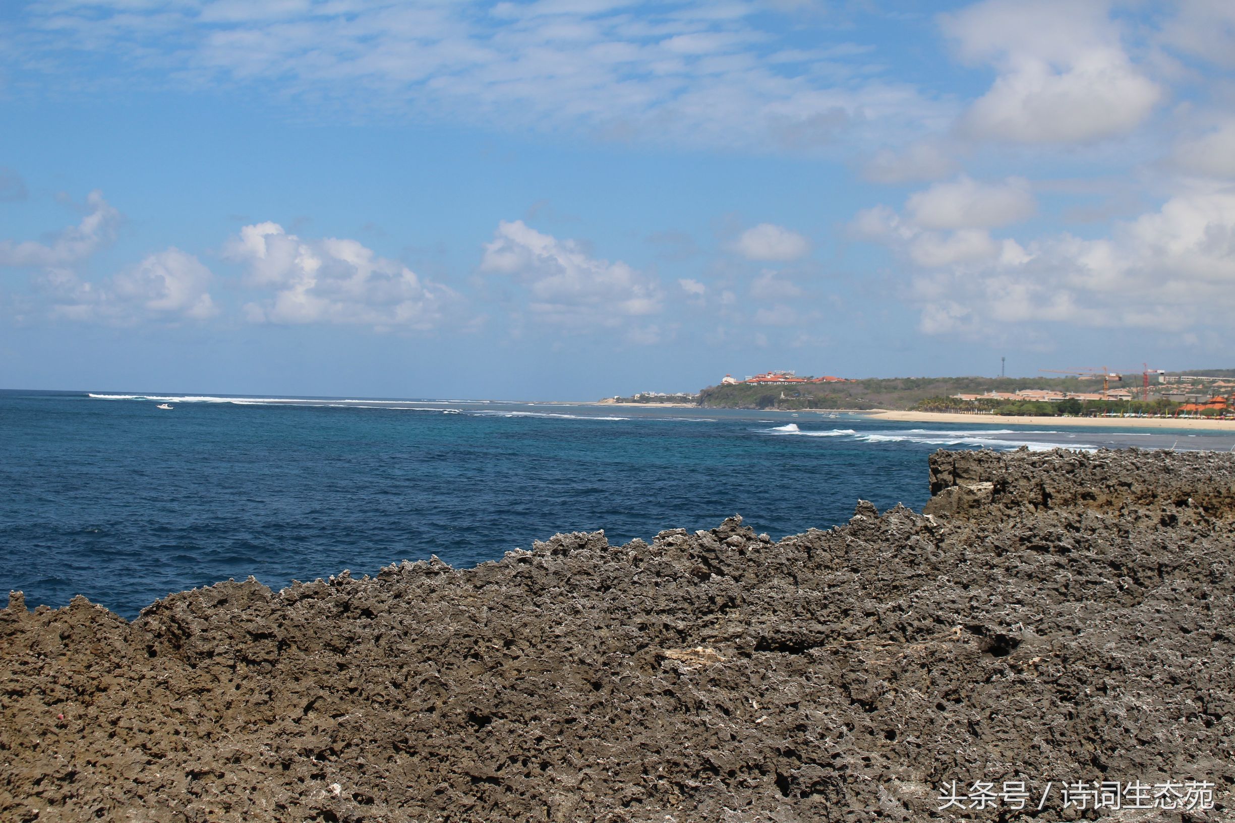 巴厘印象一日游,巴厘风情旅游攻略