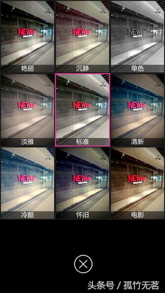 鏈靛敮l520鍙傛暟,鏈靛敮l520鎵嬫満璇勬祴