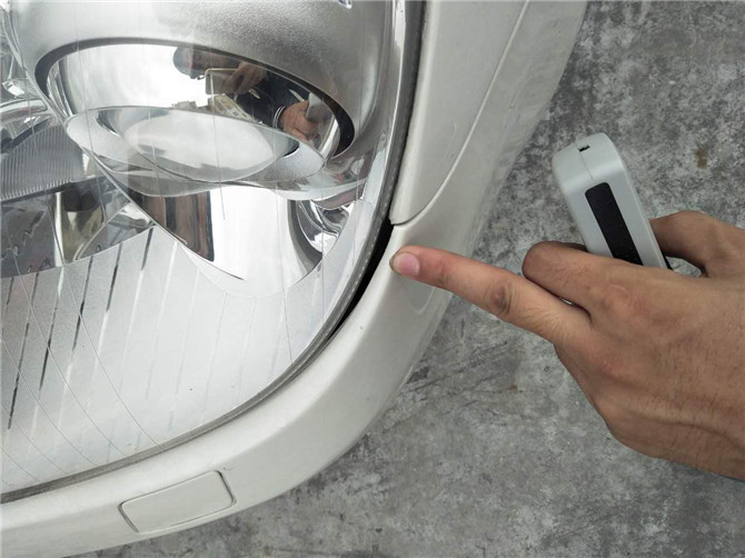 为情怀买单二十多万的小车值吗,最新款的奔驰slk