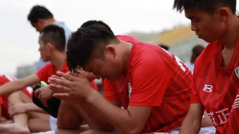 跌宕起伏！扣人心弦！三门峡艰难淘汰新乡晋级决赛