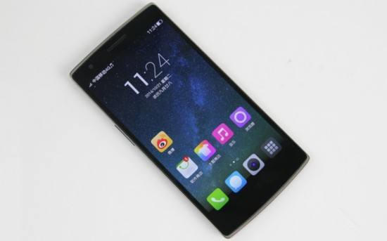 一加手机可以刷哪些系统,神速1代