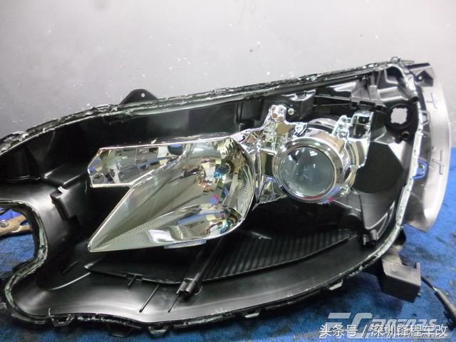 2019款本田crv近光灯,2019款本田crv远光灯