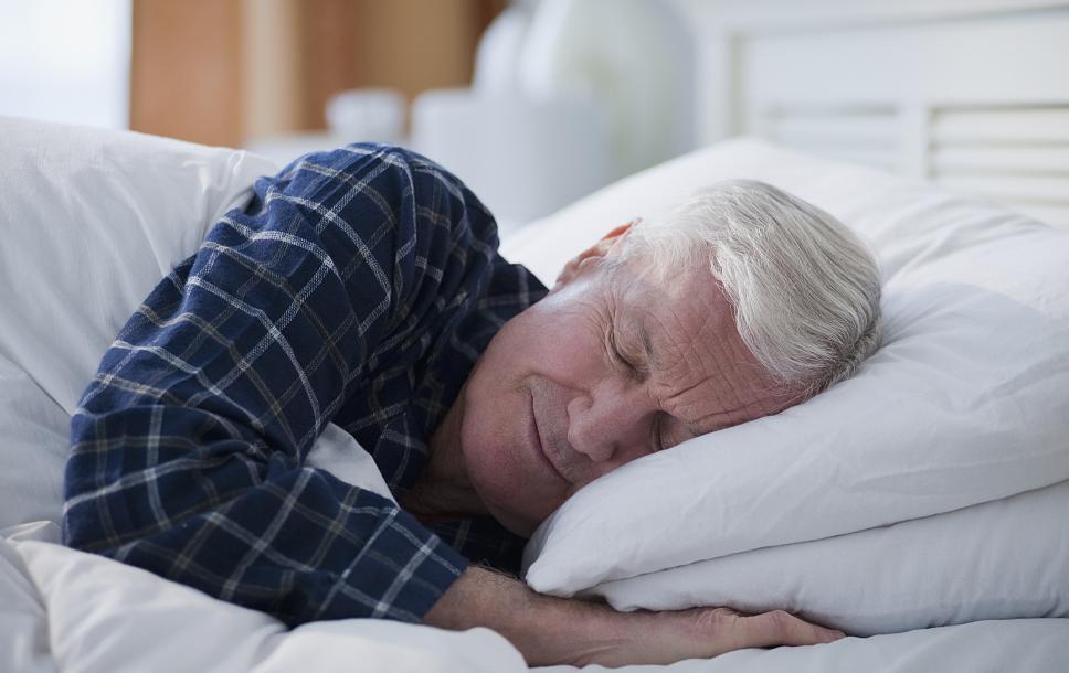 脸色变黑是肝还是肾的问题,脸色变黑一定是肝硬化吗