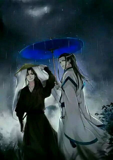 腐段子(甜宠向)——你才不是男子汉,你是我媳妇