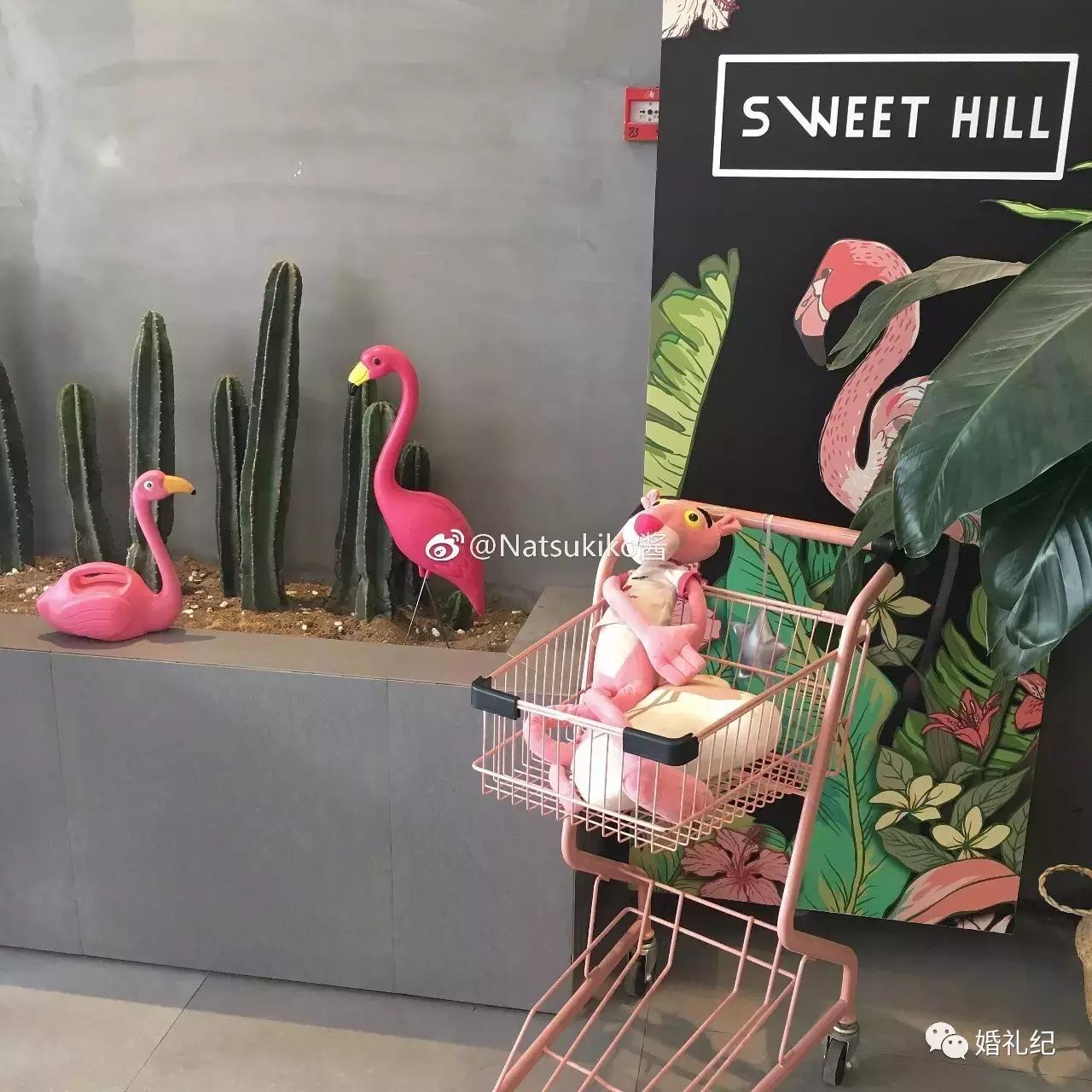 推荐南京拍婚纱照的地方,南京值得拍婚纱照的地方