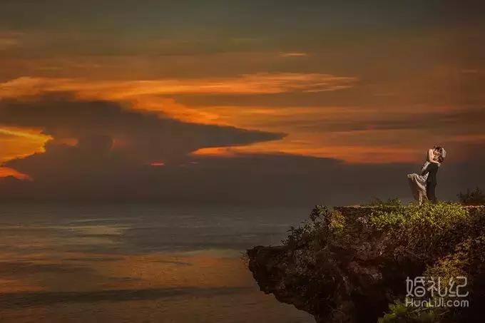 推荐南京拍婚纱照的地方,南京值得拍婚纱照的地方