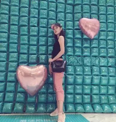 全运会女神颜值排名,全运会高颜值女