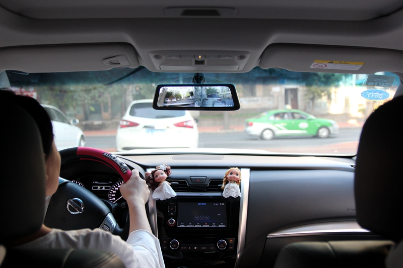 鍠勯鏅鸿兘鍚庤闀渪788,鍠勯鏅鸿兘鍚庤闀渪798浠锋牸