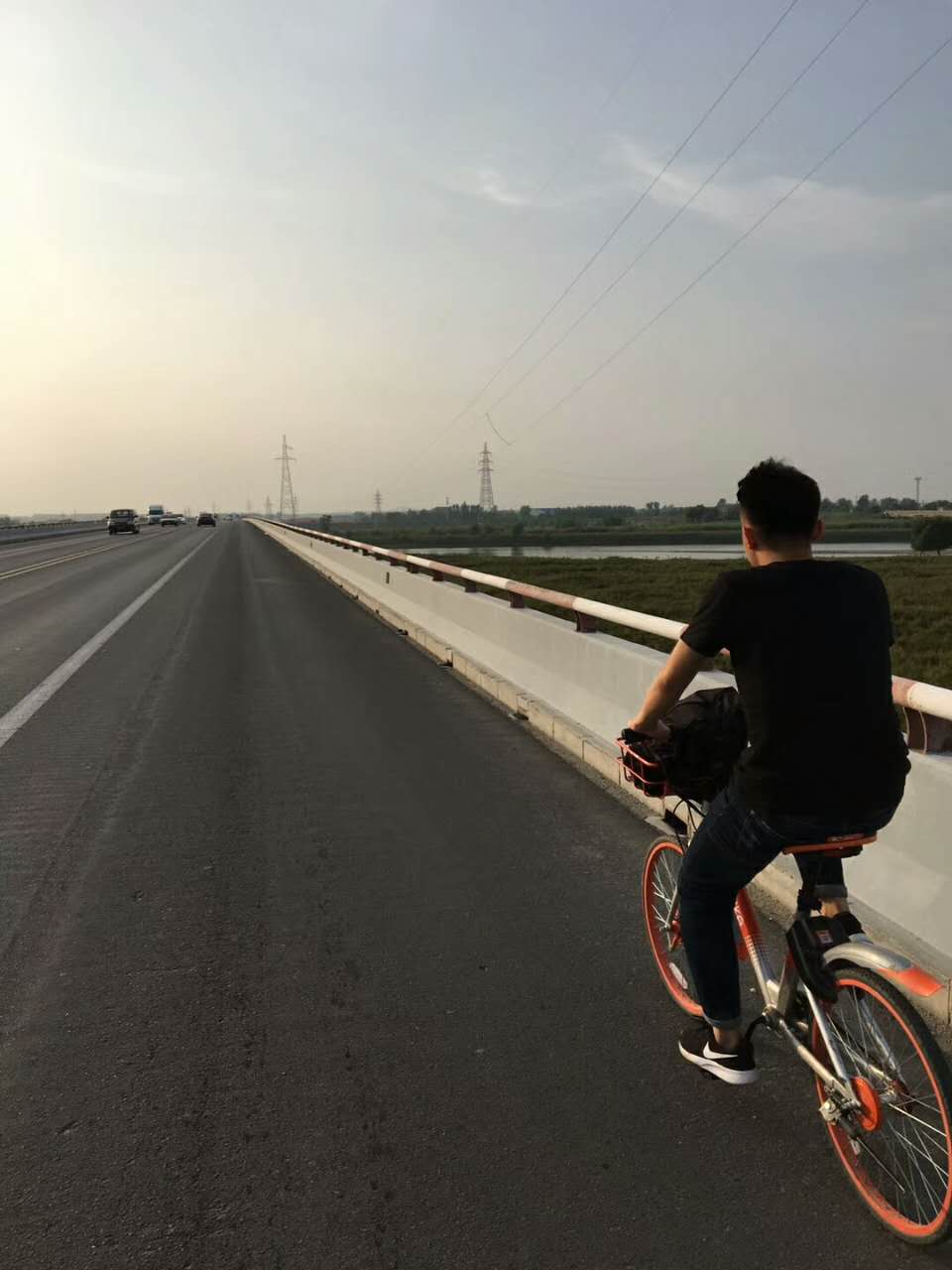 本溪沈阳304国道,沈阳浑南304国道