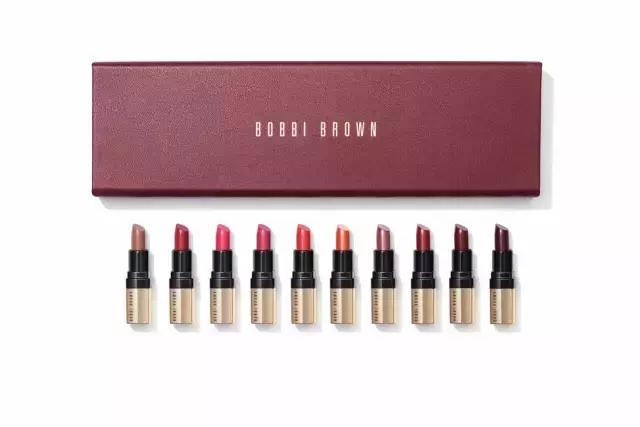 平价圣诞限定礼盒彩妆,圣诞限定彩妆合集