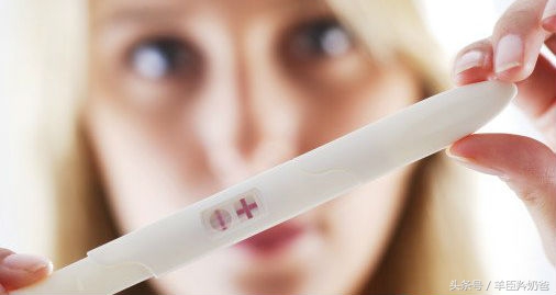 为了孩子的健康妈妈一定要知道,孕期检查妈妈为省钱