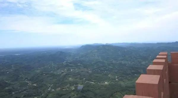 带你体验不一样的异国风情柬埔寨,去柬埔寨探寻神秘而又独特的美