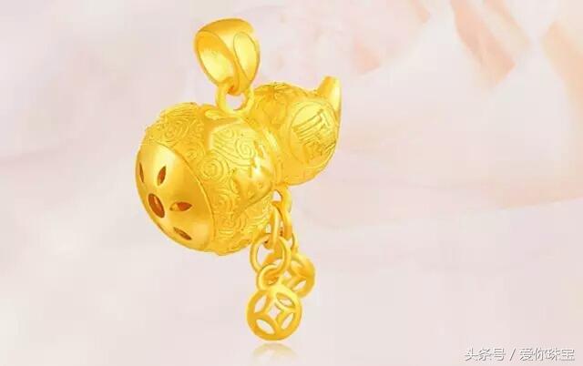 珠宝定制哪款最好,珠宝买大牌好还是定制好