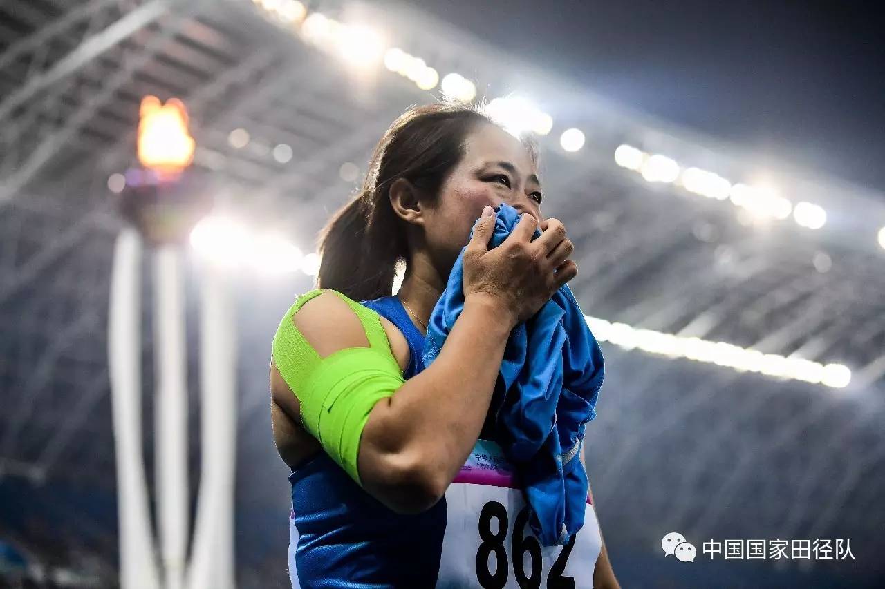 谢震业10秒01破百米夺冠,全运会男子田径100米半决赛谢震业