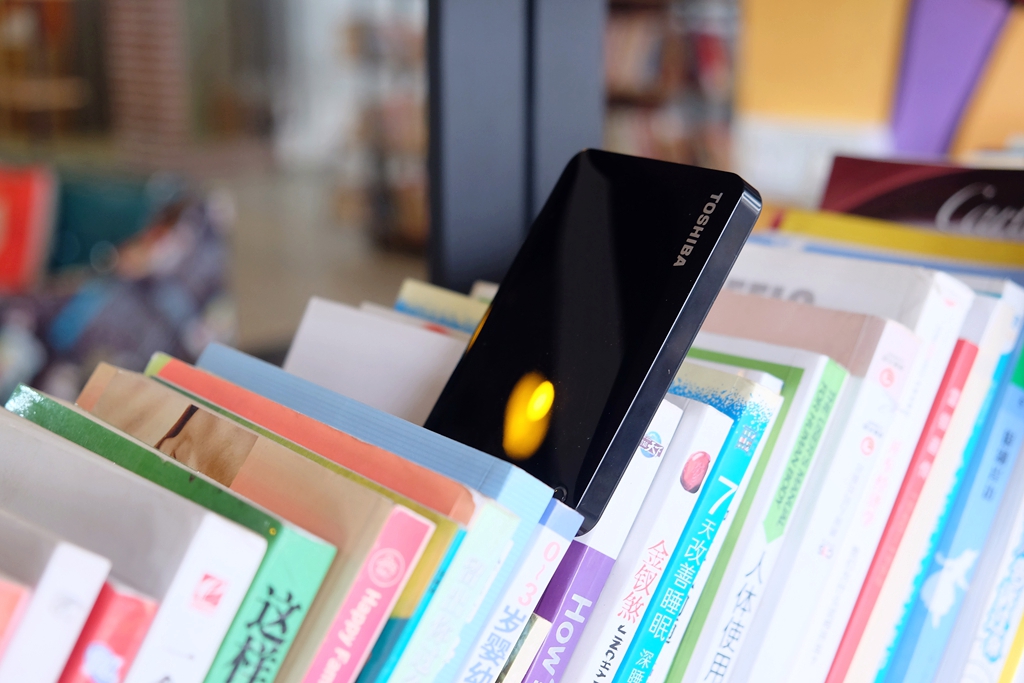 移动云盘能储存电影吗,移动硬盘存储的电影