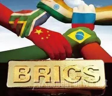 金砖合作的含金量有多高,金砖合作给老百姓带来了什么