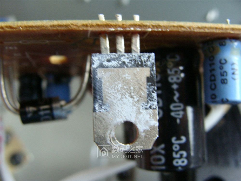 奇声vcd影碟机2008,奇声VCD影碟机