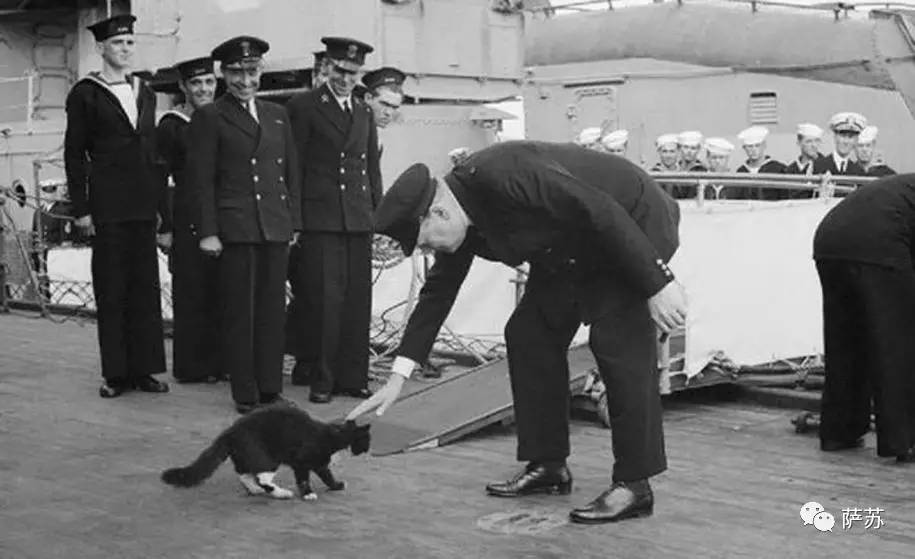 英国纳尔逊战胜西班牙无敌舰队,英国海军司令纳尔逊