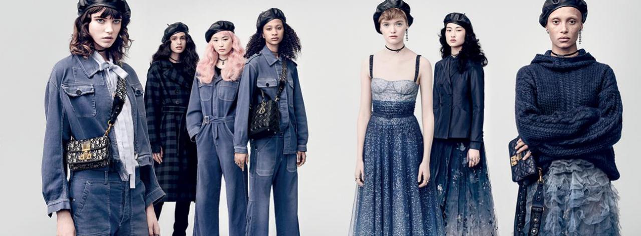 2019年秋冬流行头饰,2017年秋冬的流行头饰有哪些款式