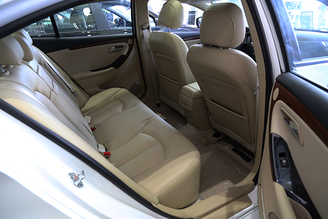 首付1.98万月供39元起36期0息,首付1.28万月供2450的网约车能买吗