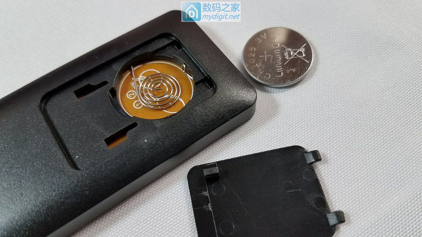 皮革+木质=好音质？简评朗技iBOXH90创意无线蓝牙音箱性价比