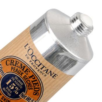 没有美足如何过夏天？白嫩脚丫护理大作战！让你“足”够完美