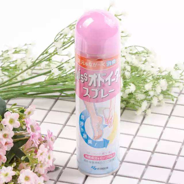 没有美足如何过夏天？白嫩脚丫护理大作战！让你“足”够完美