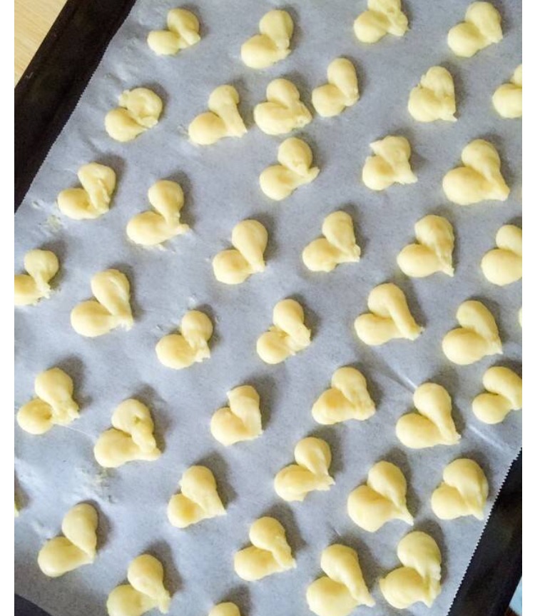 自制婴儿手指食物有哪些,怎么样做手指抓的食物给宝宝吃