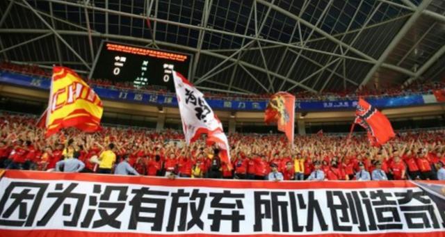 不要开心太早,不要开心太早后果不是你想象中的