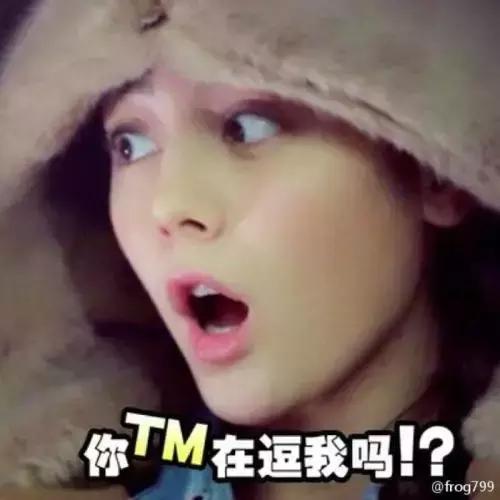 你绝对想不到!网购中最难买的衣橱必备单品竟然是白T恤?