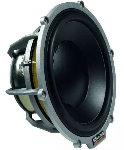 丹麦dynaudio丹拿core7,全球一线品牌丹麦丹拿