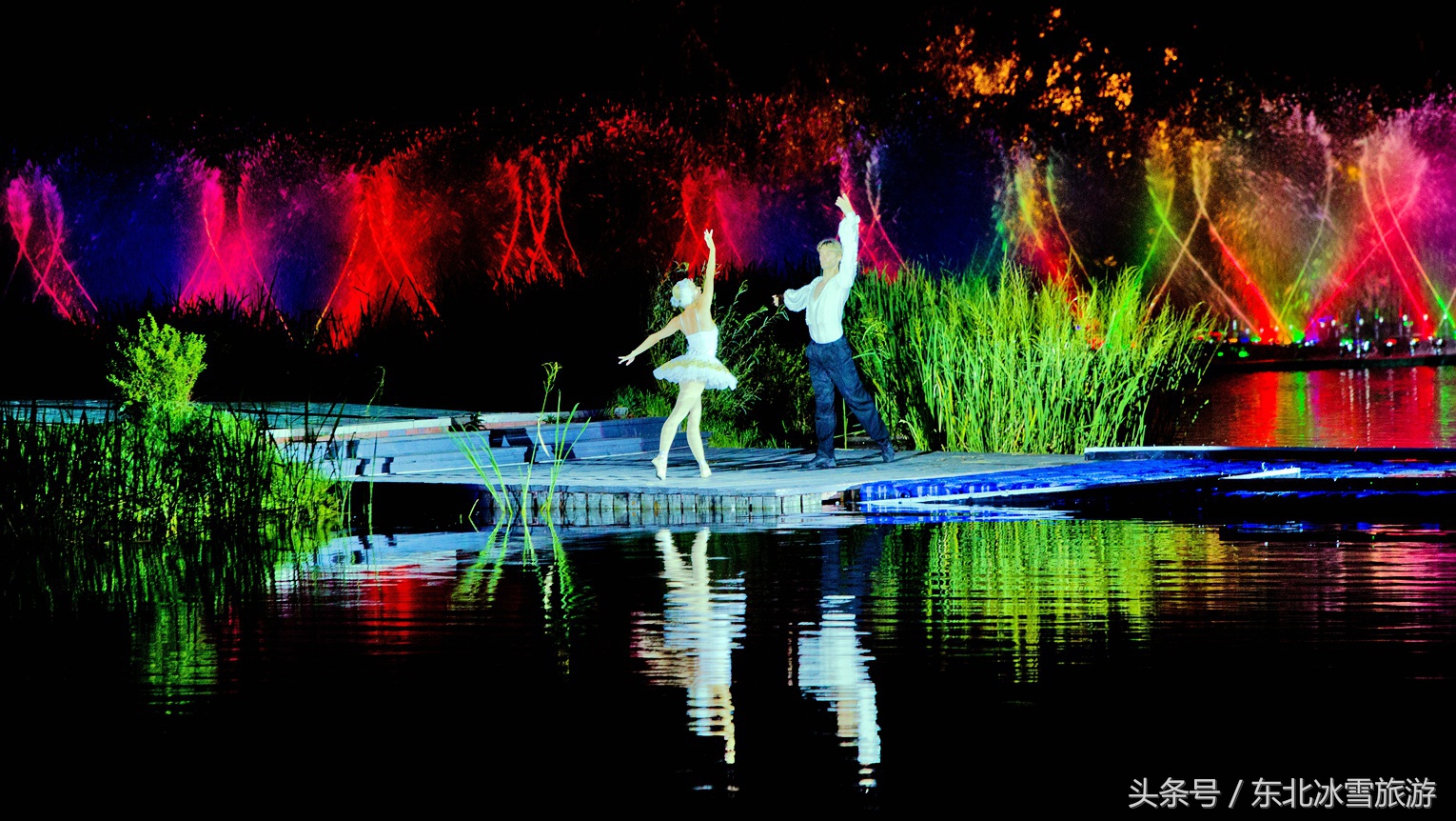 伏尔加庄园一日游攻略,伏尔加庄园一日游团