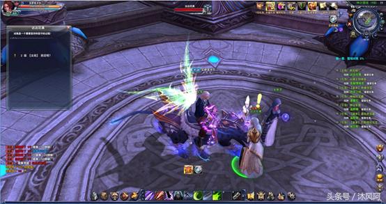 守护神之觉醒官网,守护神之觉醒