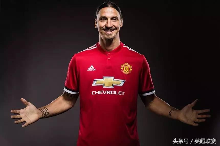 萨帕科斯塔切尔西,萨帕科斯塔亚特兰大