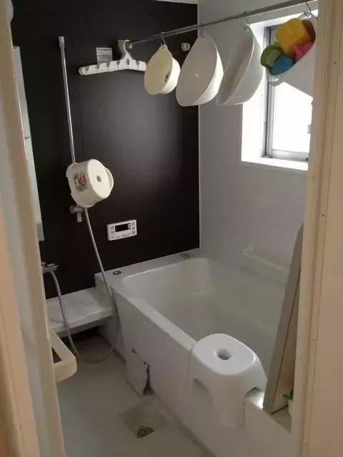 超*卫强**生间收纳｜18个绝招，扩容只需1秒