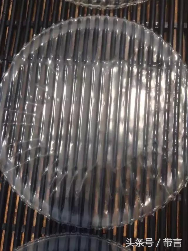 回乡系列｜蔡之瑞传承手工红薯粉