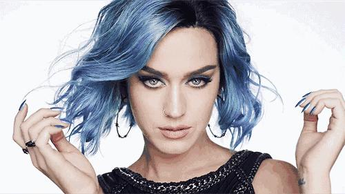 布丁头拯救神器,布丁头神器