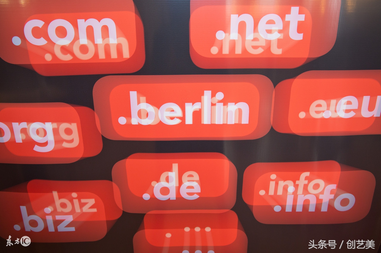 网站备案为什么不成功,网站备案后如何能正常使用