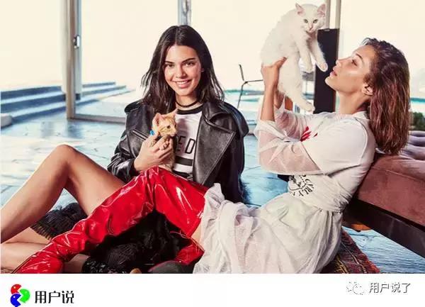 欧时力ochirly撤柜剪标测评,欧时力ochirly撤柜了吗