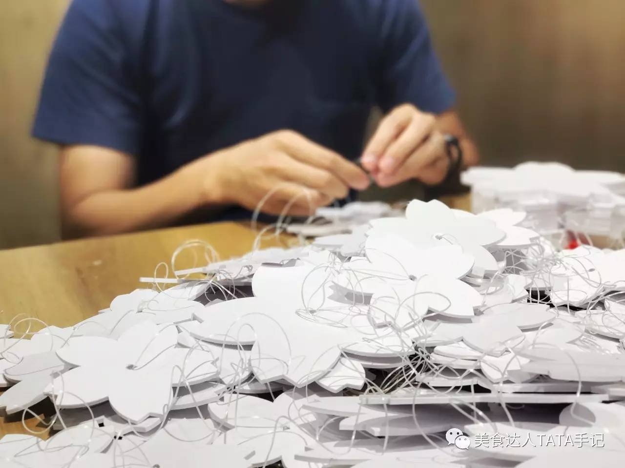 日本京都抹茶冰激凌蛋糕,抹茶冰淇淋蛋糕最好吃