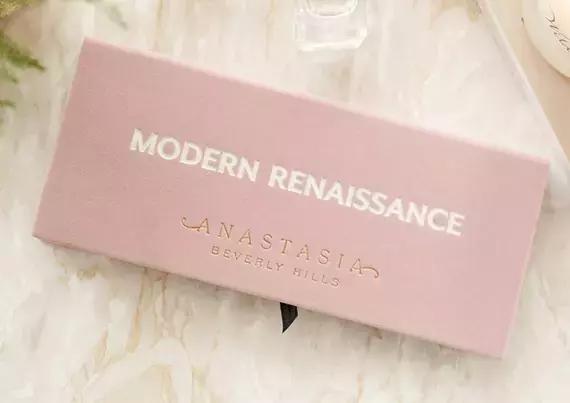 平价好物彩妆推荐女士,平价辣妹彩妆推荐