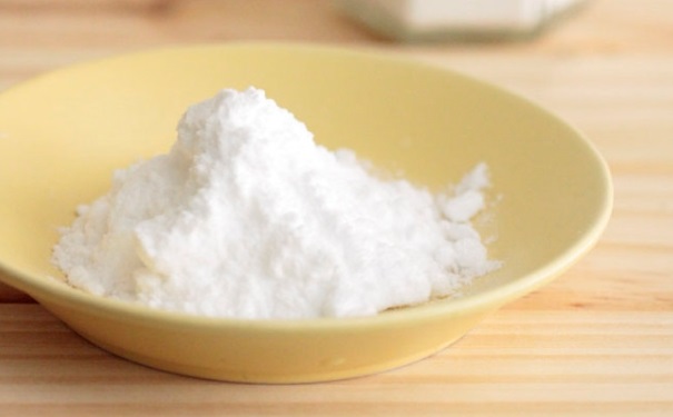 皮肤瘙痒需警惕当心血糖已升高,血糖空腹6.1小腿瘙痒咋回事