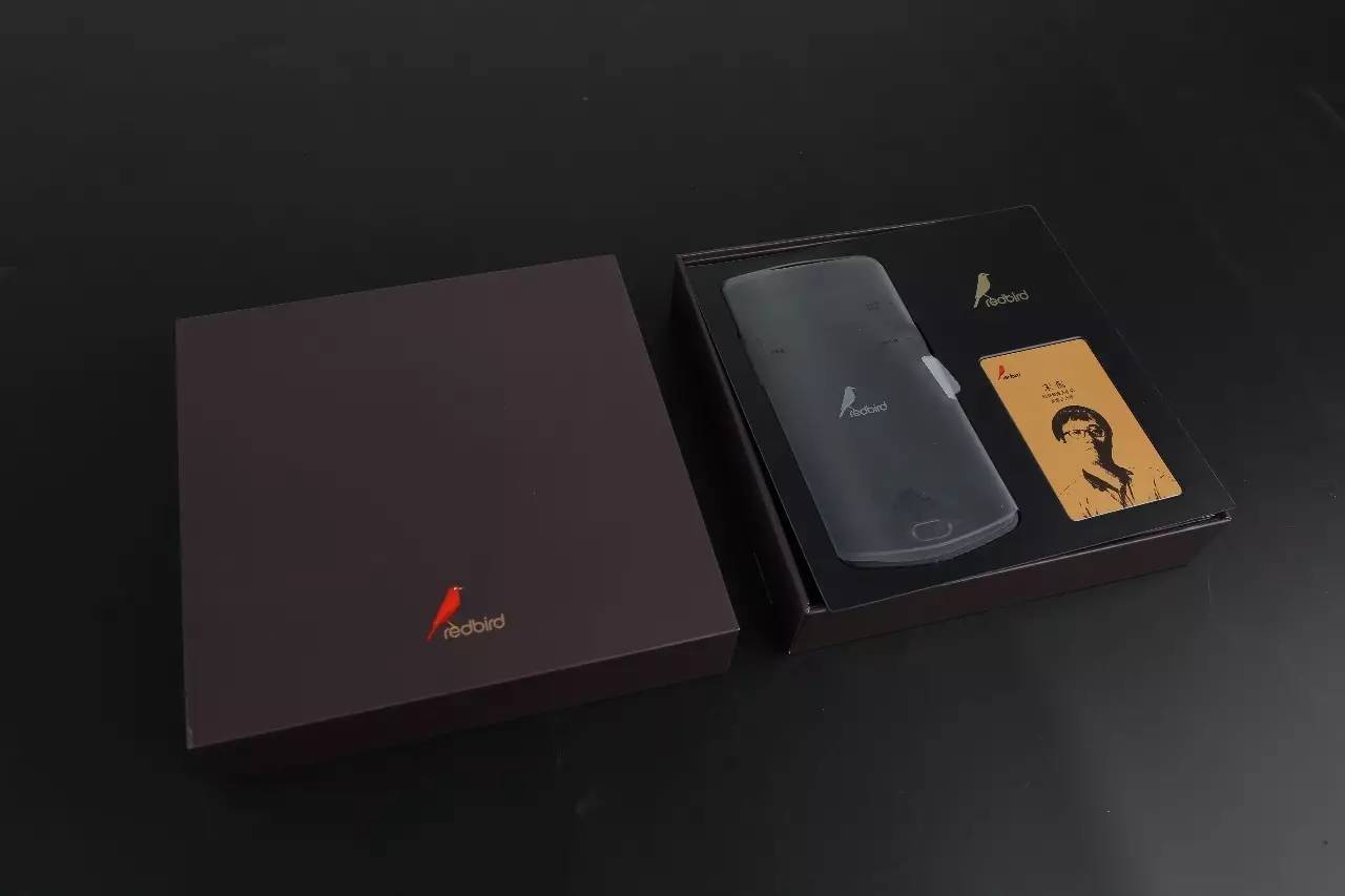 红鸟h1手机价格,红鸟手机到底怎么样