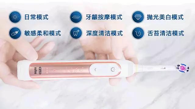 楚乔传搞笑花絮李沁赵丽颖,楚乔传李沁黄牙